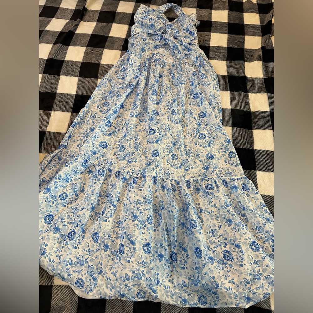 Women’s Dress